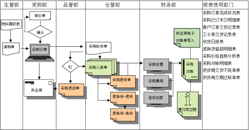 爱游戏网页_爱游戏(中国)
