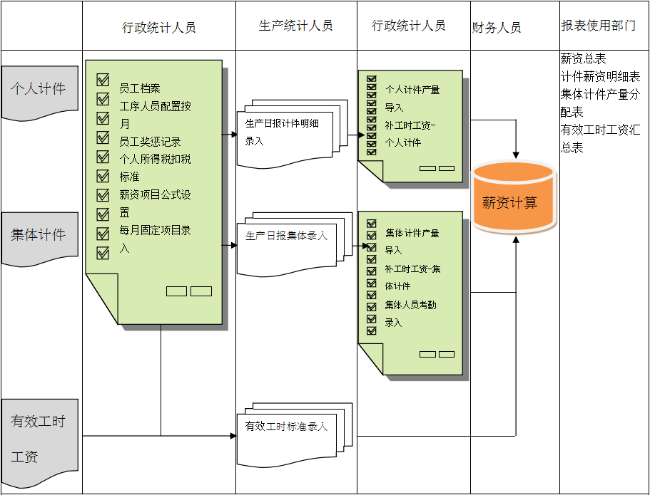 爱游戏网页_爱游戏(中国)
