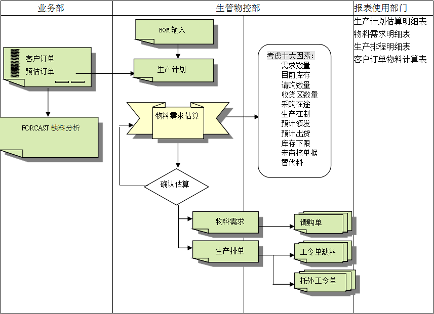 爱游戏网页_爱游戏(中国)
