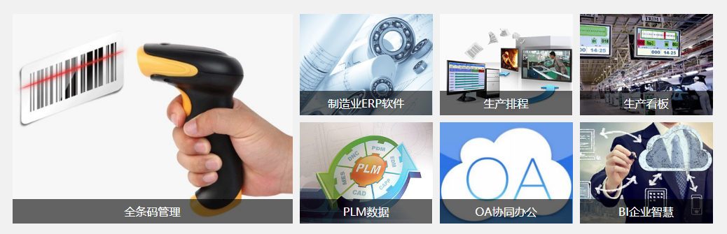 爱游戏网页_爱游戏(中国)
