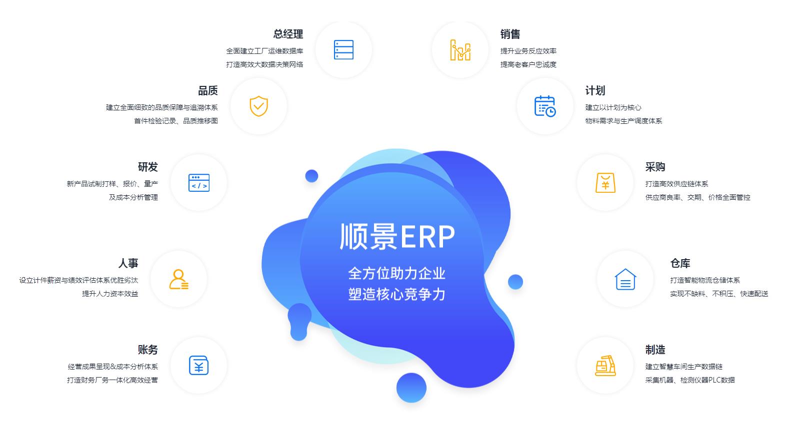 爱游戏网页_爱游戏(中国)
