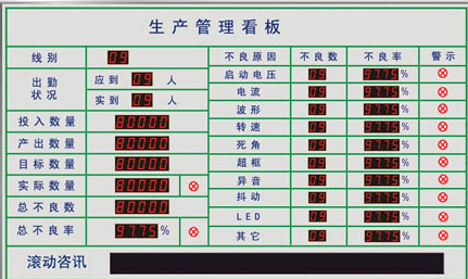 爱游戏网页_爱游戏(中国)
